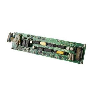 Halliburton SDLT TOOLS MANDREL BOARD
