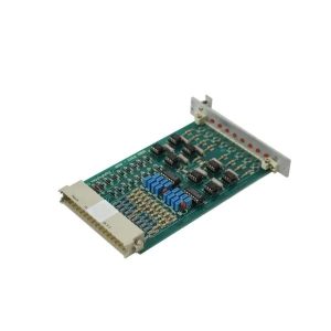 HIMA F3113
