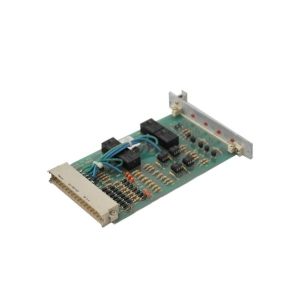 HIMA F3406