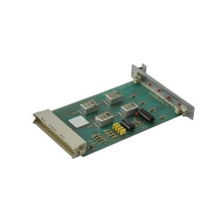HIMA F3410
