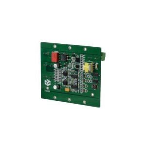 HIMA F6018