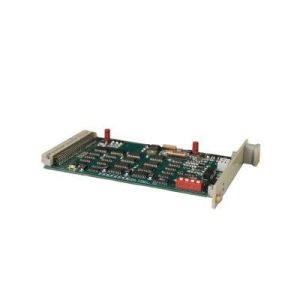HIMA F7553