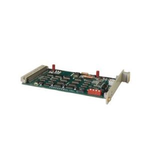 HIMA F7553