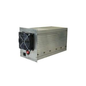HIMA PS1000 230V/48V