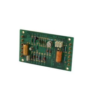 Halliburton D2TS POWER SUPPLY +6.5V