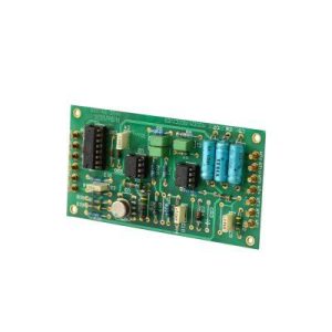 Halliburton D2TS TOOLS SUBSURFACE MODEM RECEIVER