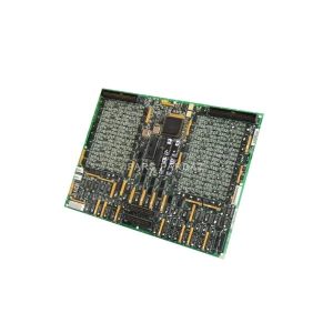 DS200TCDA