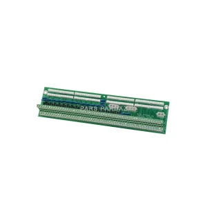 DS200DTBCG1AAA