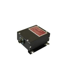 IGNITION 28V 1.5A