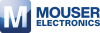Mouser_Electronics_logo_newer-100x33
