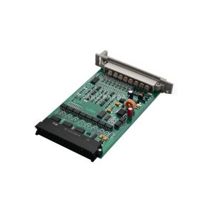HIMA F3237