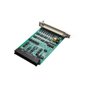 HIMA F3330