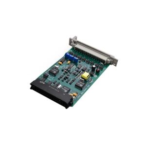 HIMA F6217