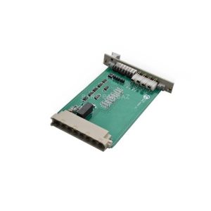 HIMA F7133