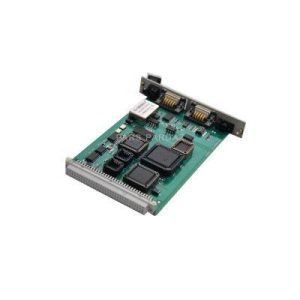 HIMA F8621