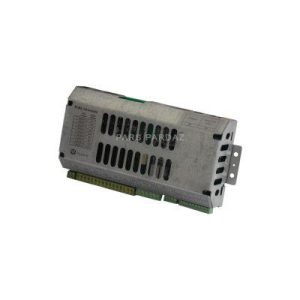 PCM2 I/O-module