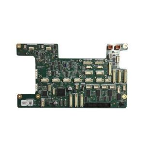 PECM3 CTRL-UP