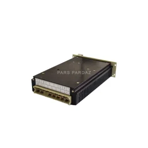 HIMA F7126