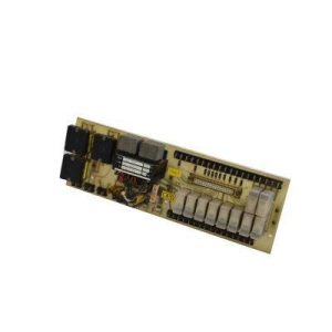 REALY BOARD RZ041 KUHSE
