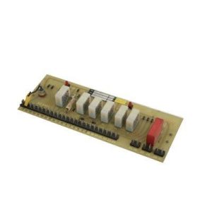 REALY BOARD RZ341 KUHSE