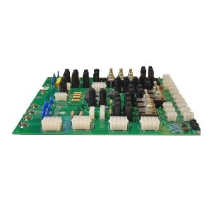 DS200TCPD