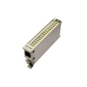 HIMA Z7116/3236