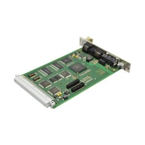 HIMA F8627X
