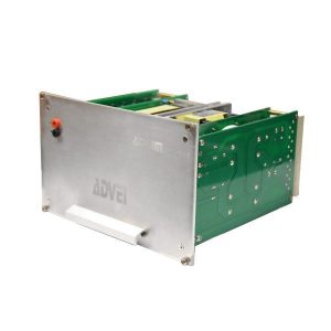 ADVEL SPS501