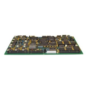 DS200TCCB