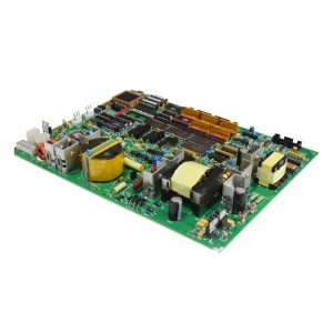 DS200TCEA