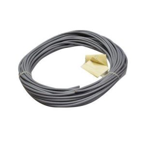 HELUKABEL TRONIC LIYY 8X0.5QMM