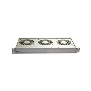 HIMA K9203A