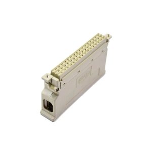 PLUG Z7126/6705