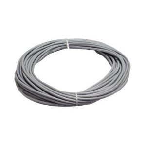 HELUKABEL TRONIC LIYY 16X0.25QMM