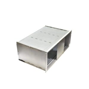 HIMA M3421