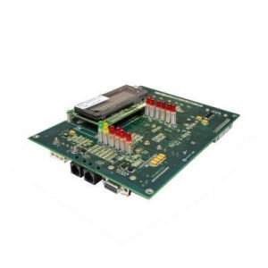 FIRETROL MARK2-PC1063A