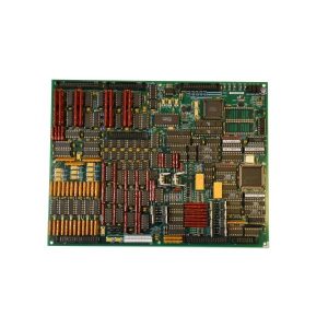 DS200TCQA