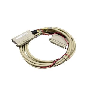 HIMA Z7150/3349