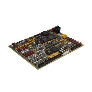 DS200TCQB