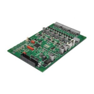 CPU-SMC1800LAR