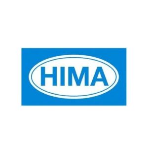 HIMA F3335