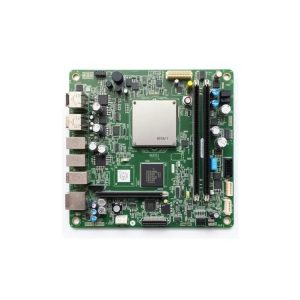 HIMA B9361