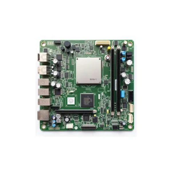 HIMA B9361