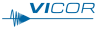 Vicor-Corporation-logo-100x30