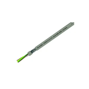 HELUKABEL TRONIC-CY LIY-CY 20X0.25QMM