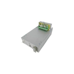 VIBRO METER 3408501 PLC Module