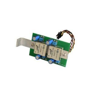Flometer