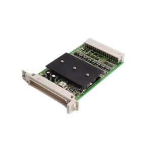 HIMA F3334