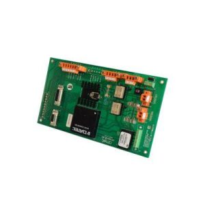 Rotary Actuator