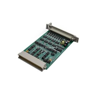 HIMA F3331